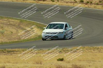 media/Apr-13-2025-Touge2Track (Sun) [[1b03265cc0]]/Pink group/Turn 2/